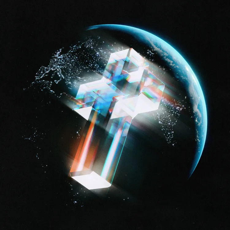 Bethel Music | Jenn Johnson