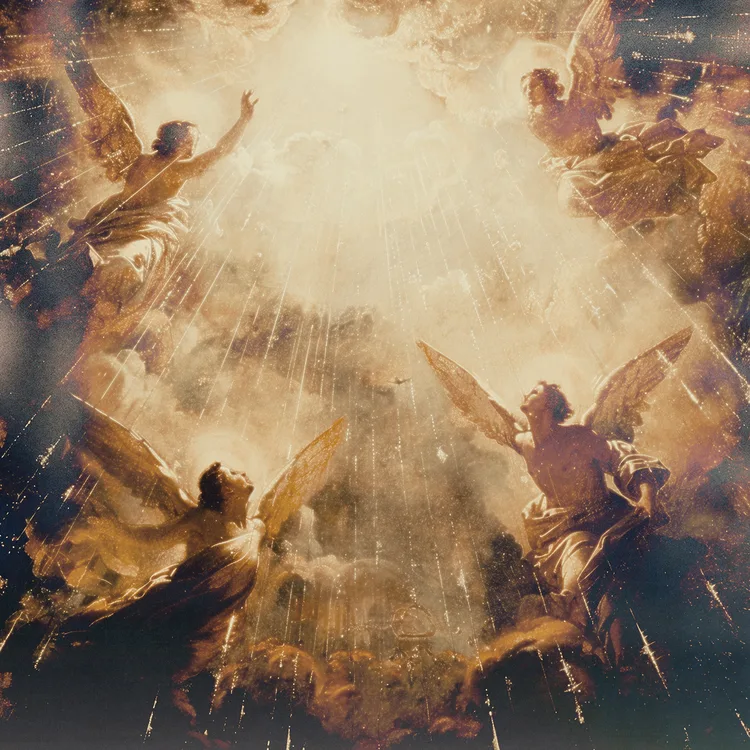 Bethel Music | Roster