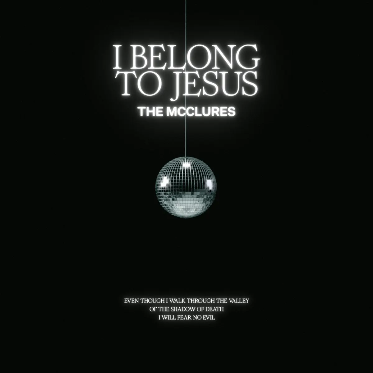 Lion Of Judah Chords PDF (Phil Thompson) - PraiseCharts