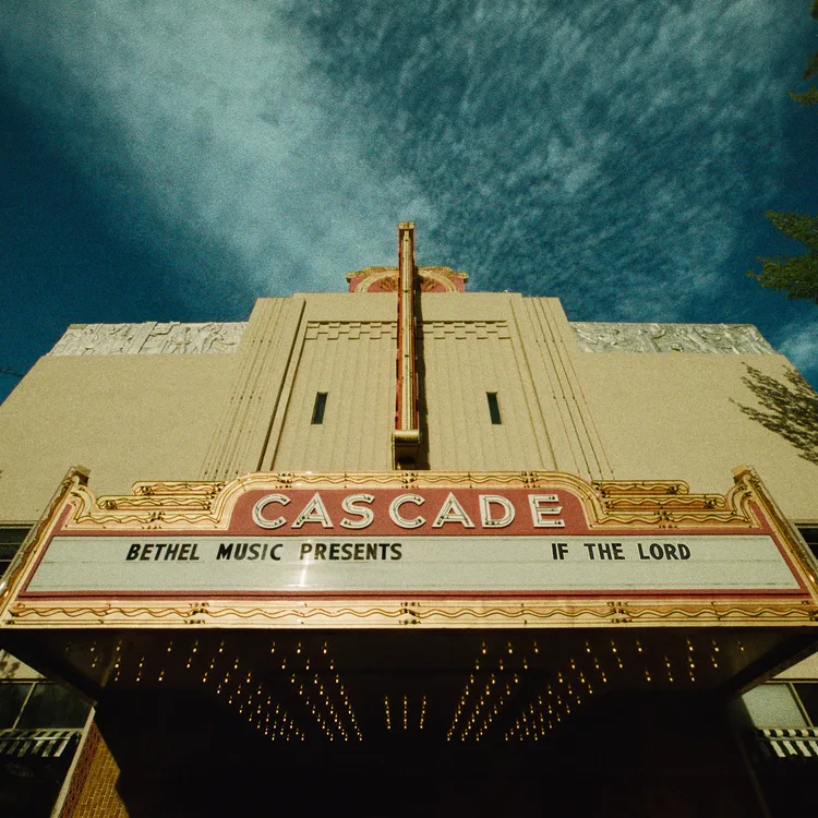 Bethel Music | Roster