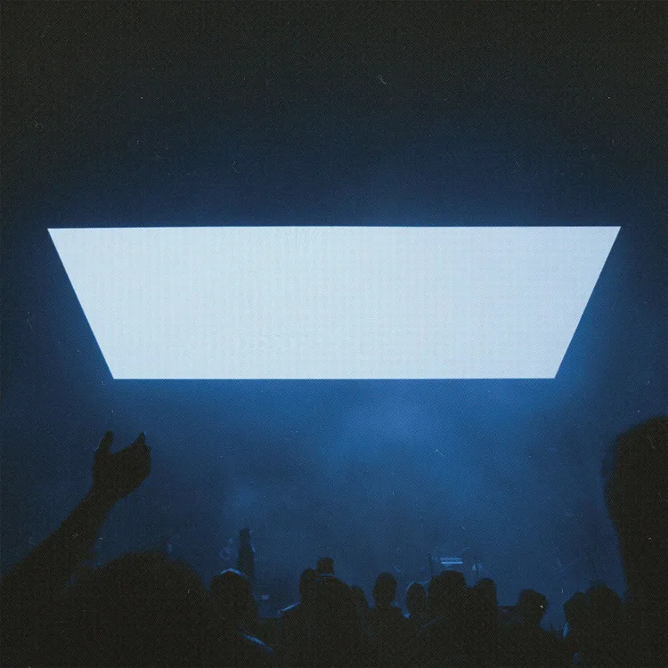 Bethel Music | Roster