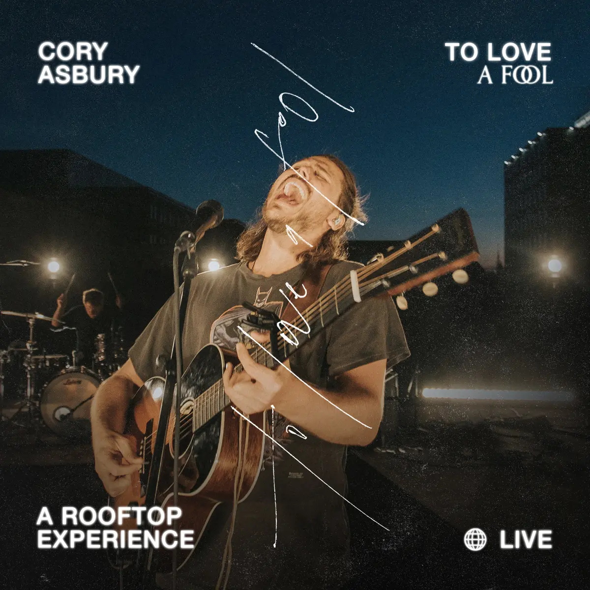 Getting By (tradução) - Cory Chisel And The Wandering Sons - VAGALUME
