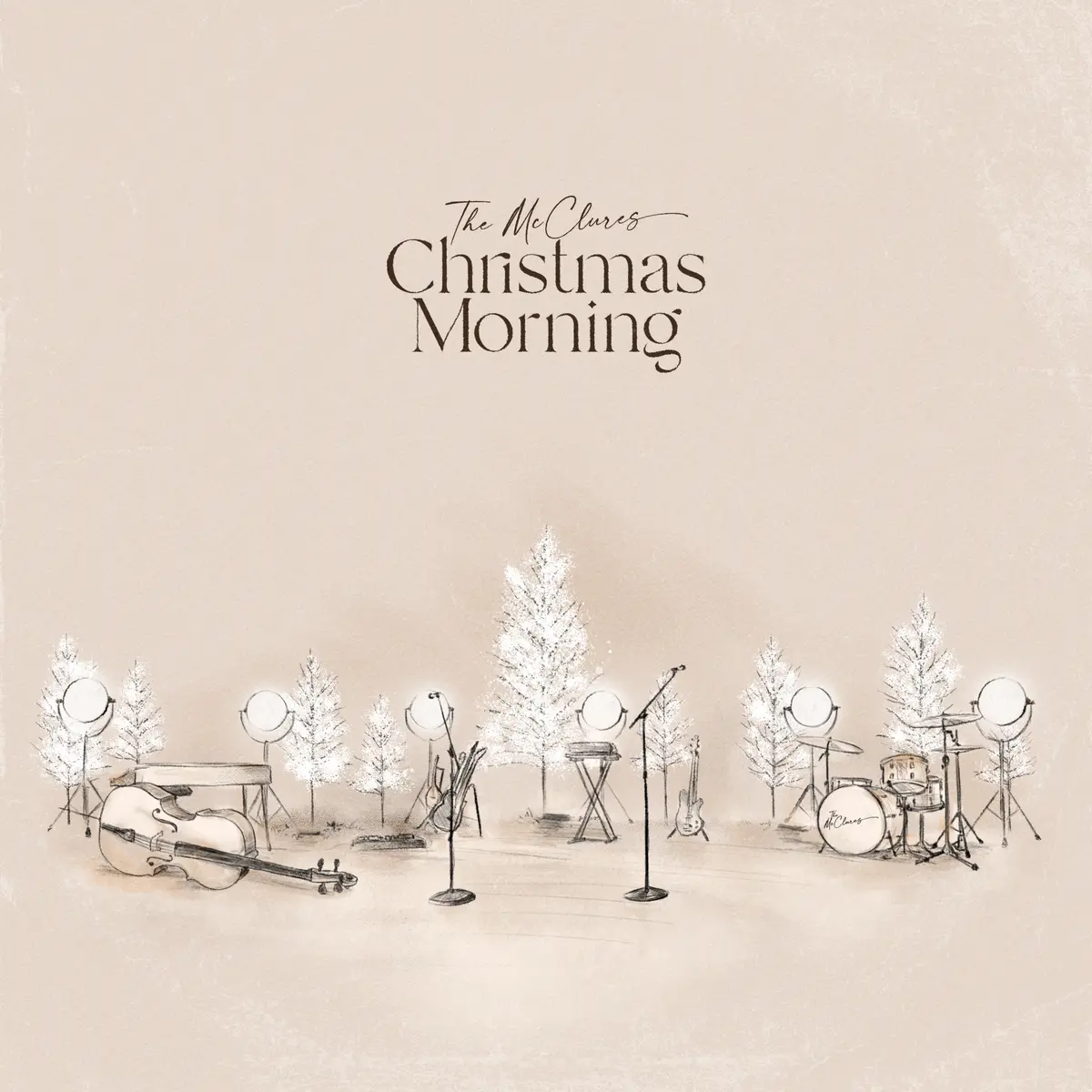 O Holy Night Bethel Music