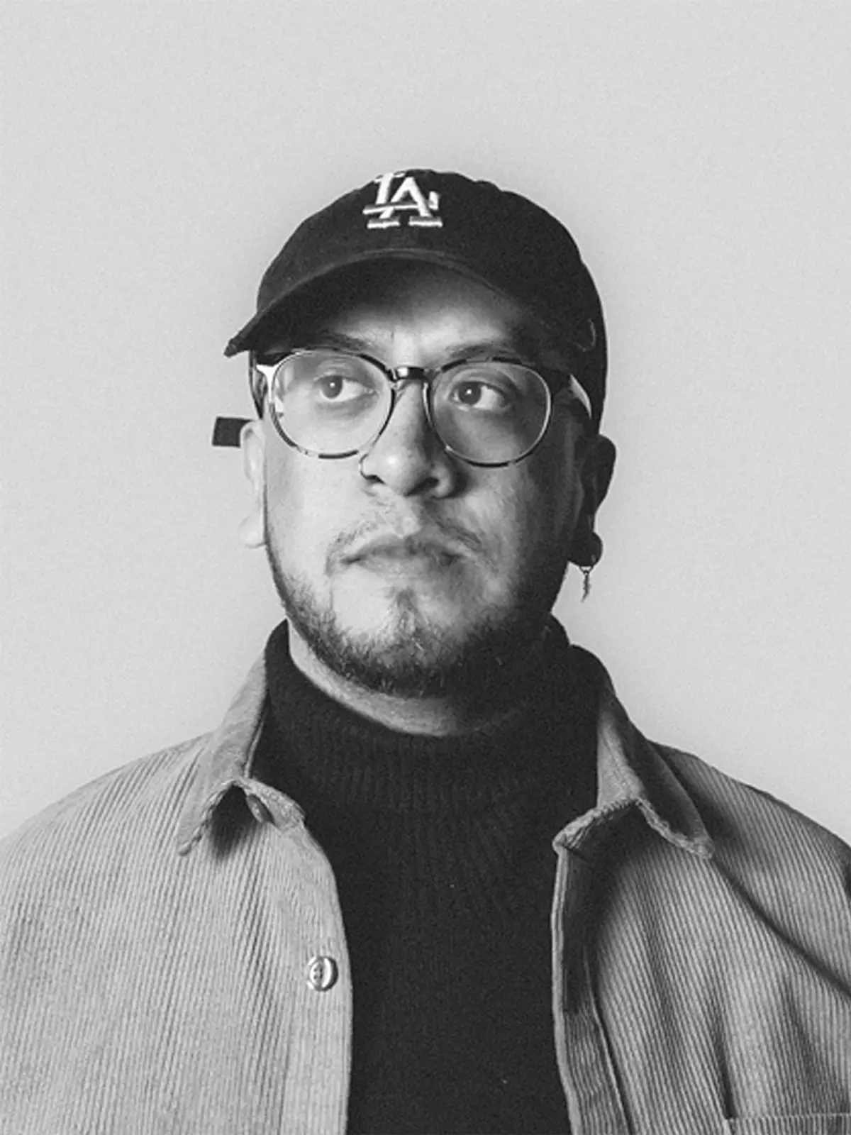 Bethel Music | Roster