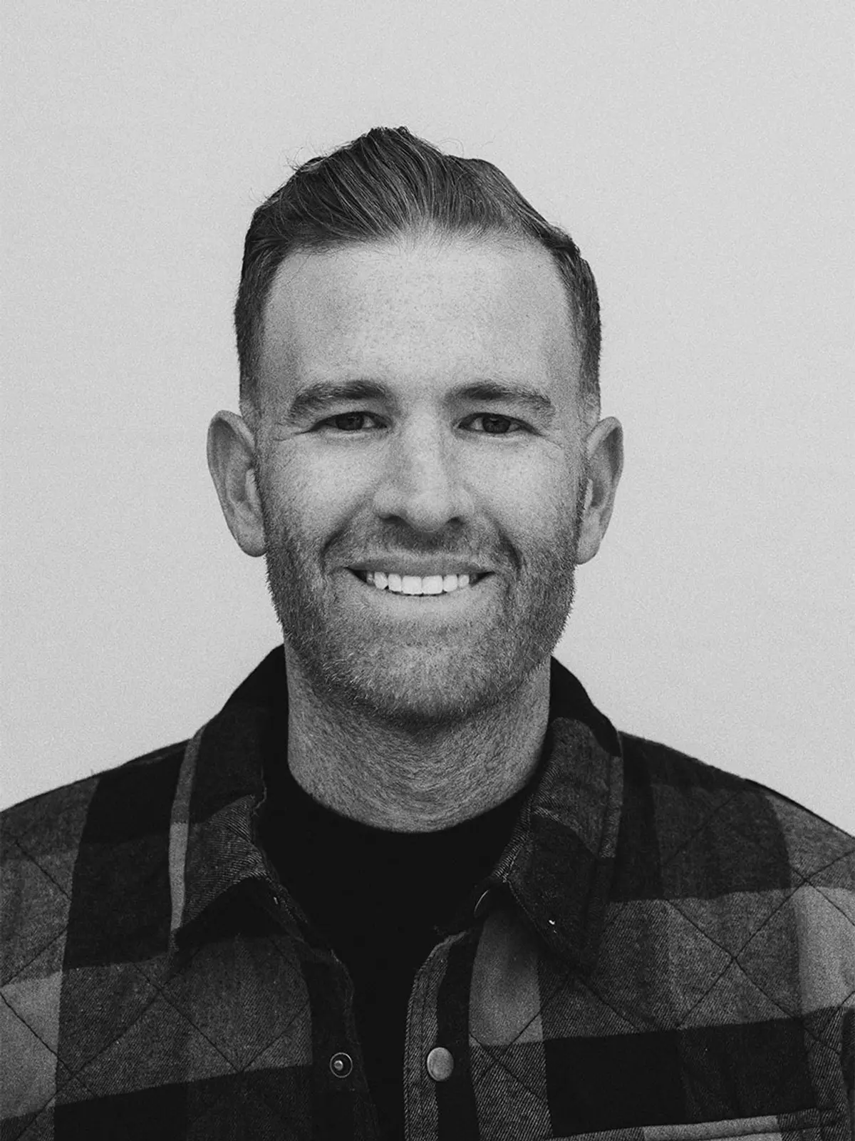 Bethel Music | Roster