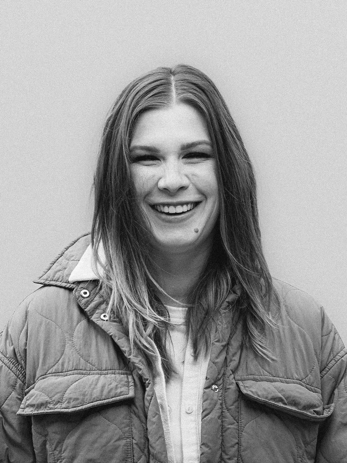 Bethel Music | Roster