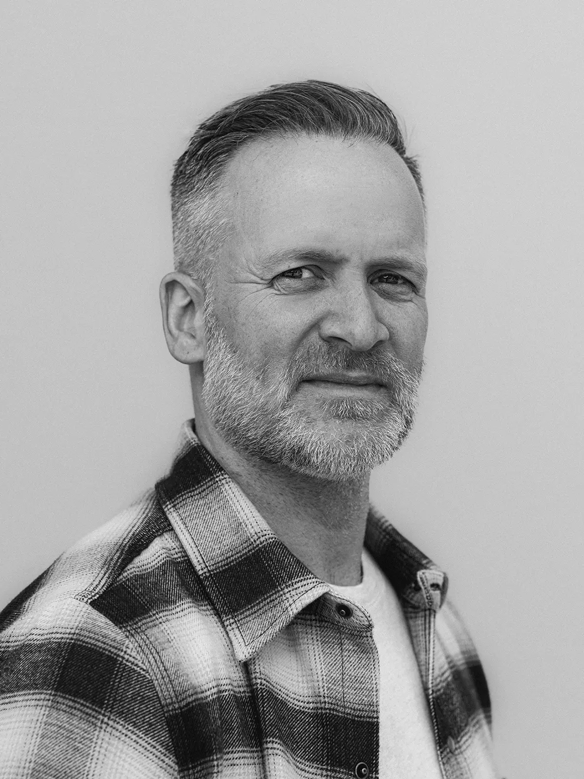 Bethel Music | Roster