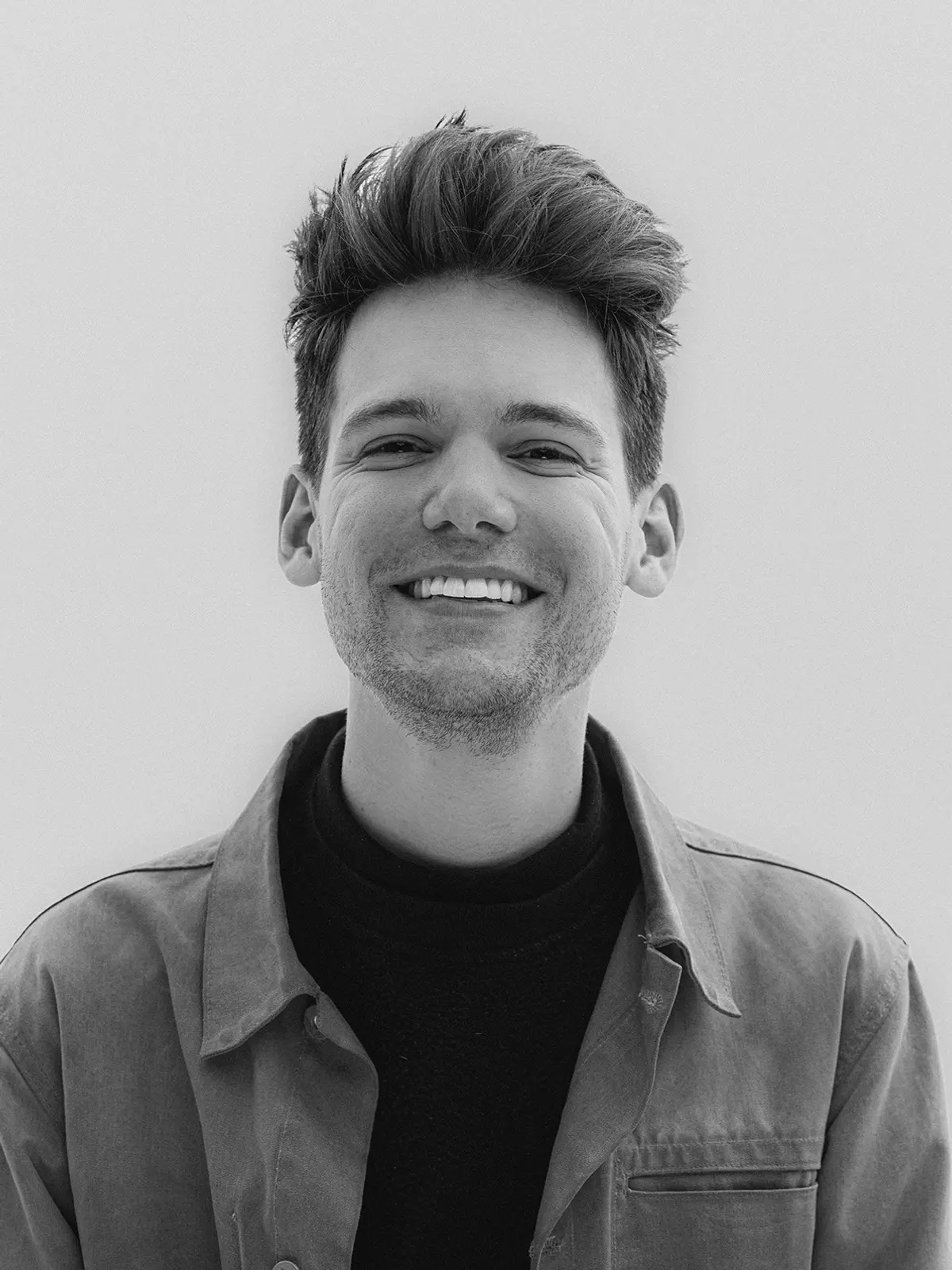 Bethel Music | Roster