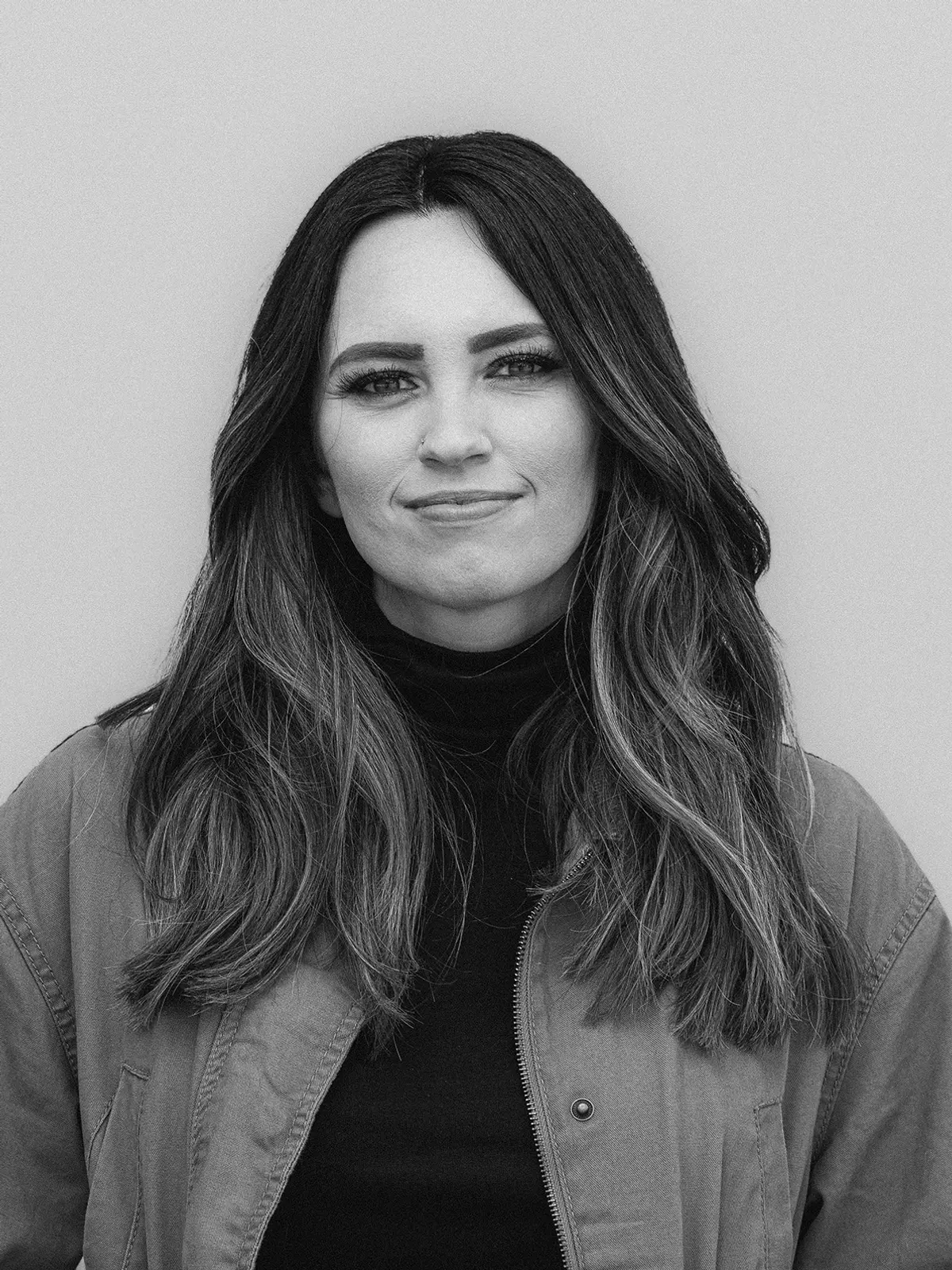 Bethel Music | Roster