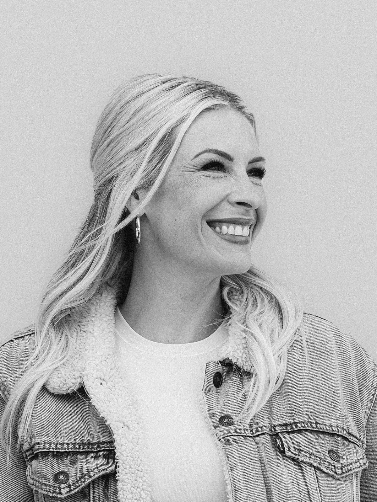 Bethel Music | Roster