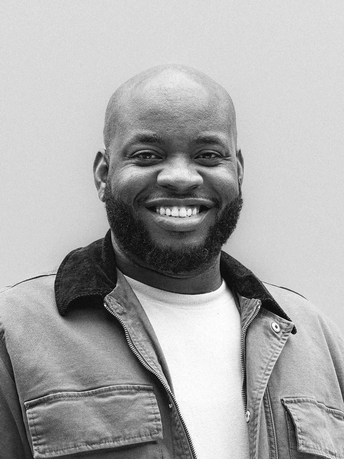 Bethel Music | Roster