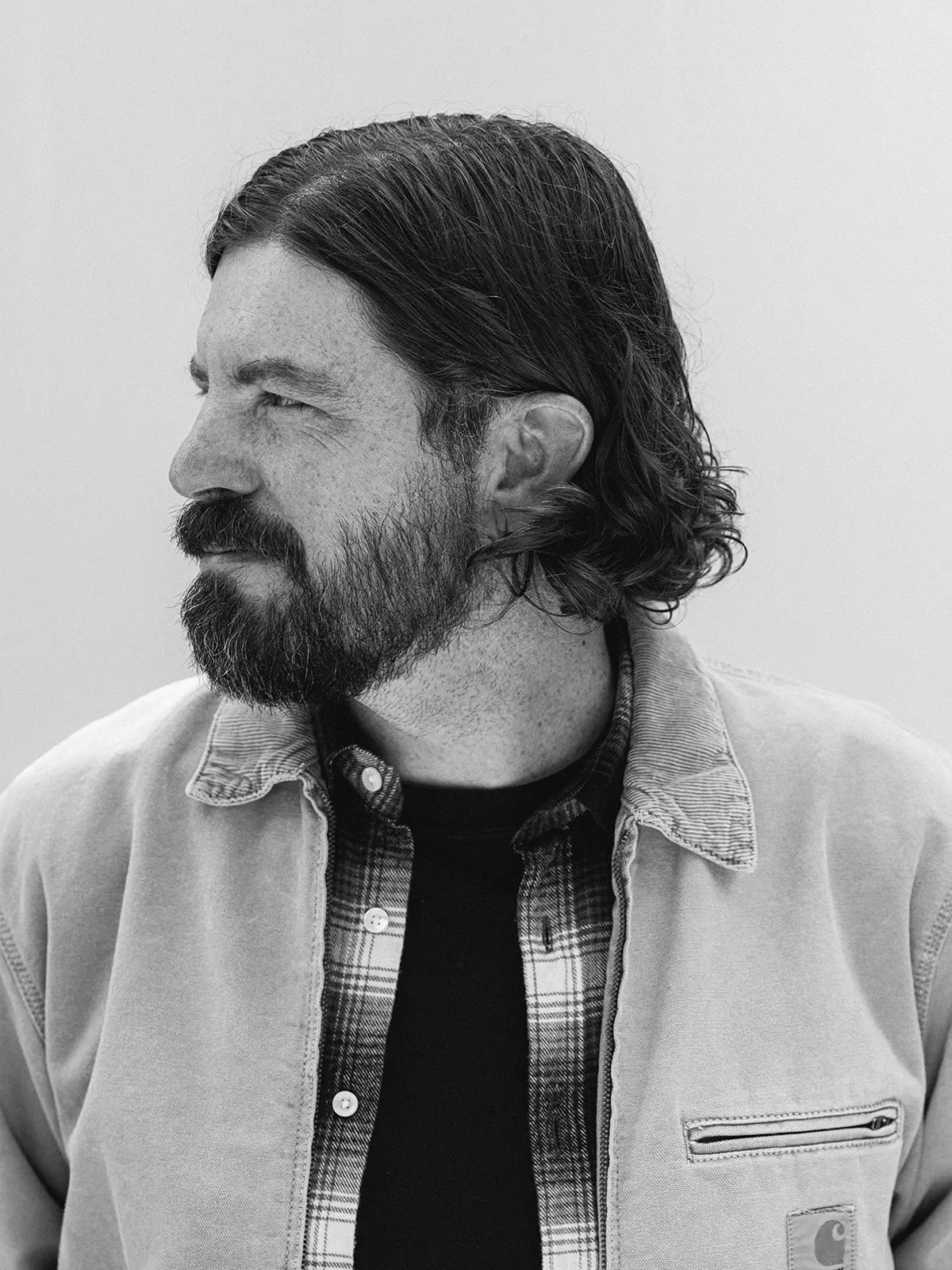 Bethel Music | Roster