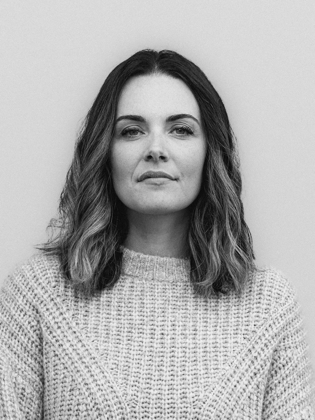 Bethel Music | Roster