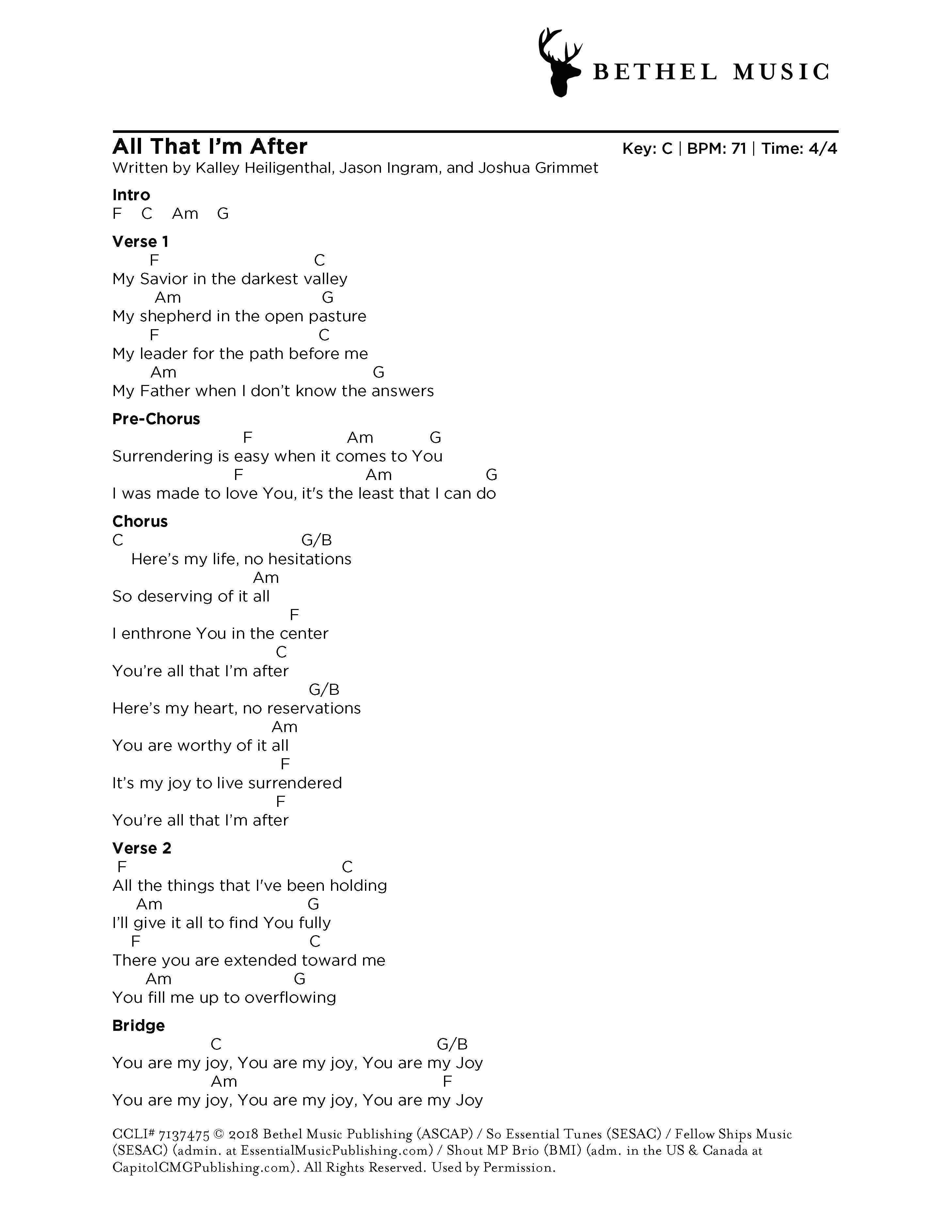Highstarlavista - Checkmate: lyrics and songs