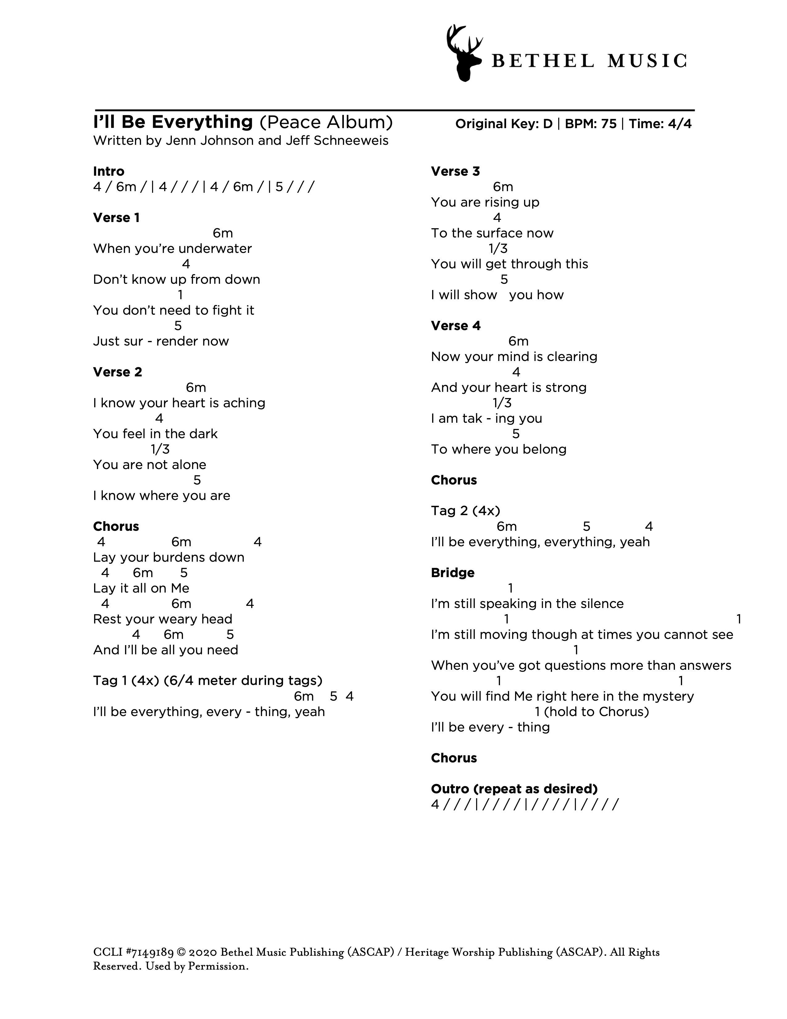 The lyric sheet for my new single Nu & U (feat. Jay Jeminii) ❤️🔺 OUT NOW on all platforms! LINK IN MY BIO ⬆️