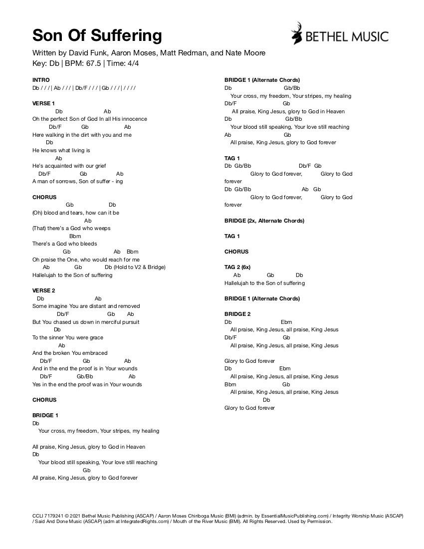 Tears in heaven, Song lyrics and chords, Gospel song lyrics